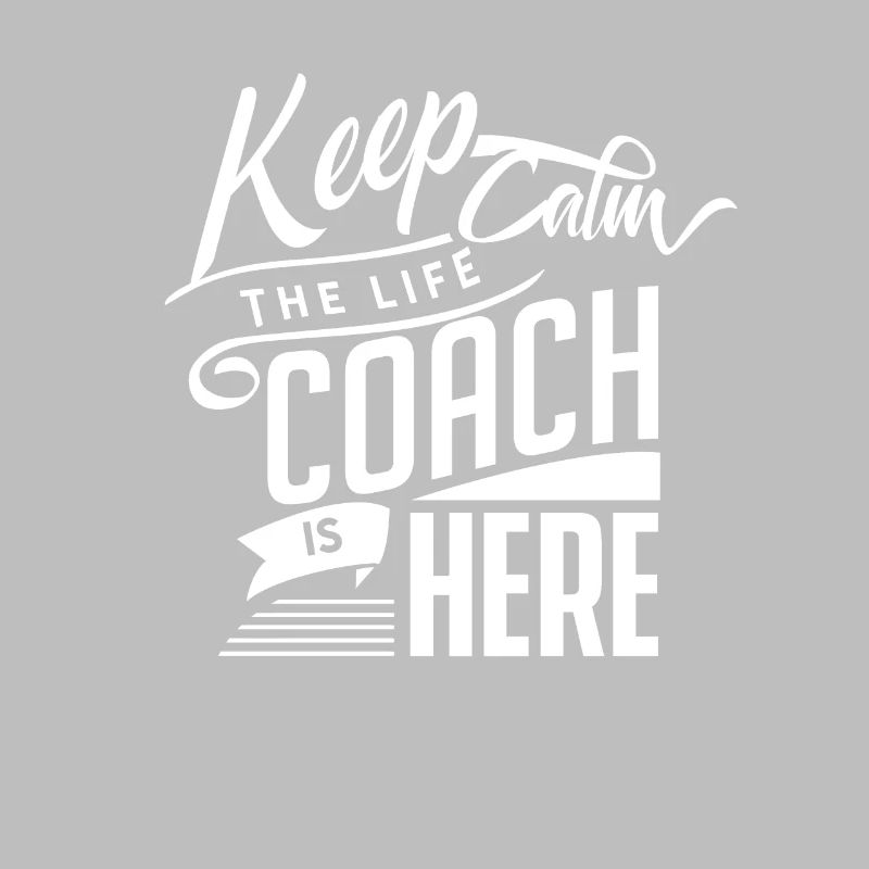 Coaching coach coach gourou coaching