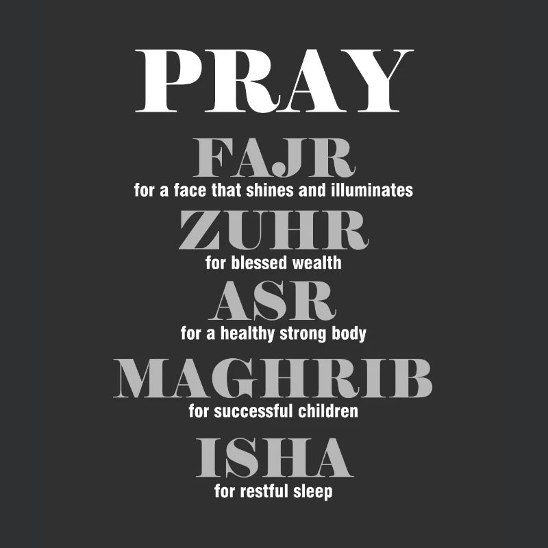 Muslim Allah Imam Prayers Religion Pilgrimage