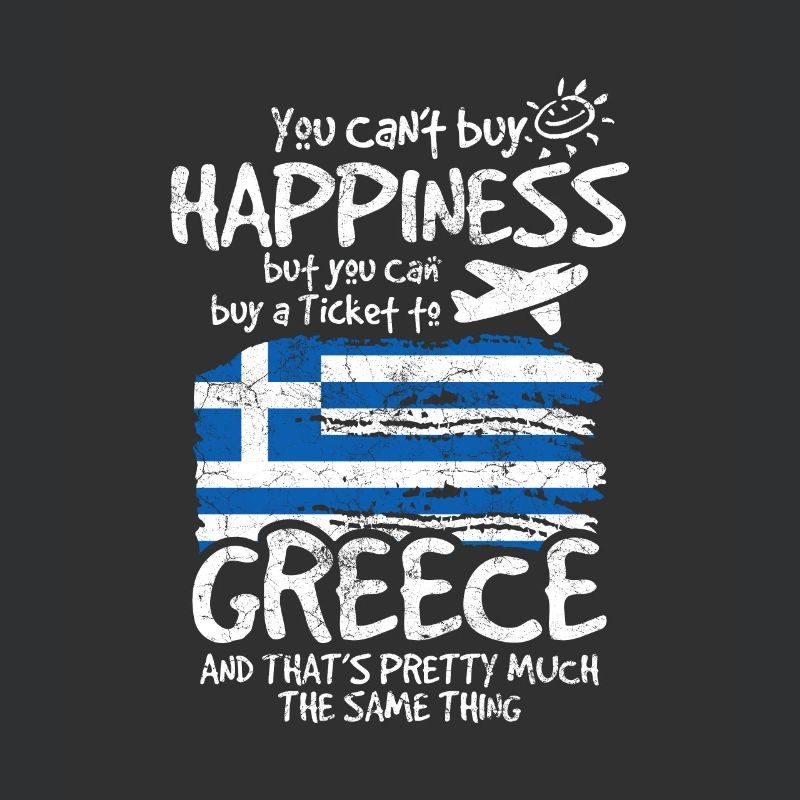 Greece