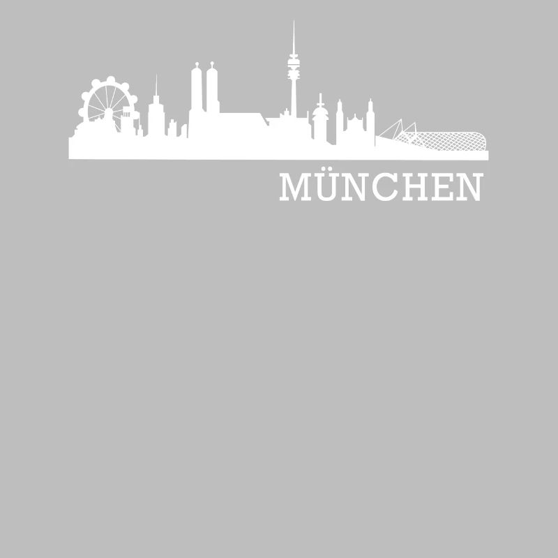 Munich
