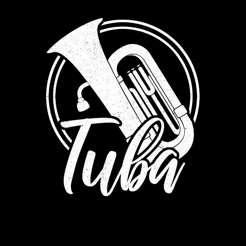 Tuba