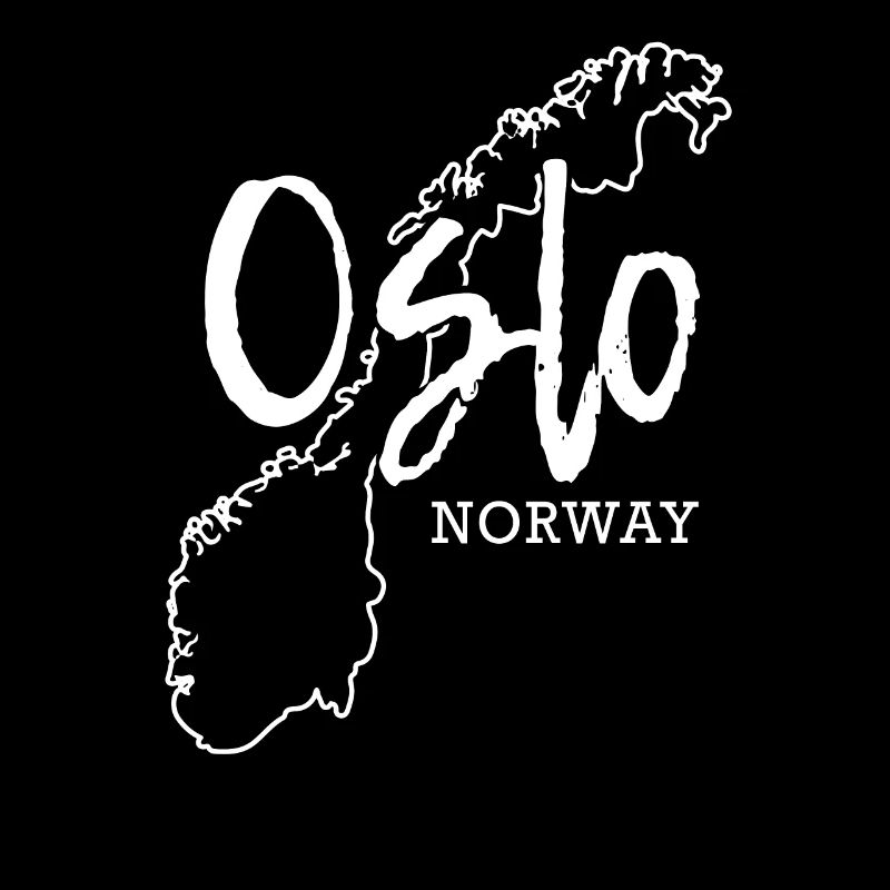 Oslo