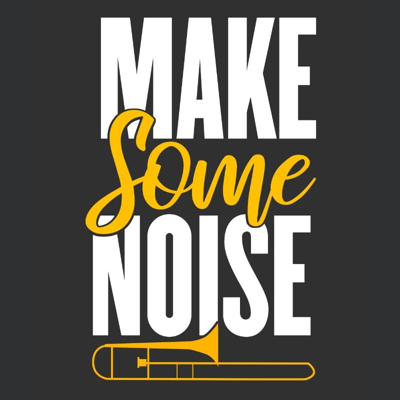 trombone