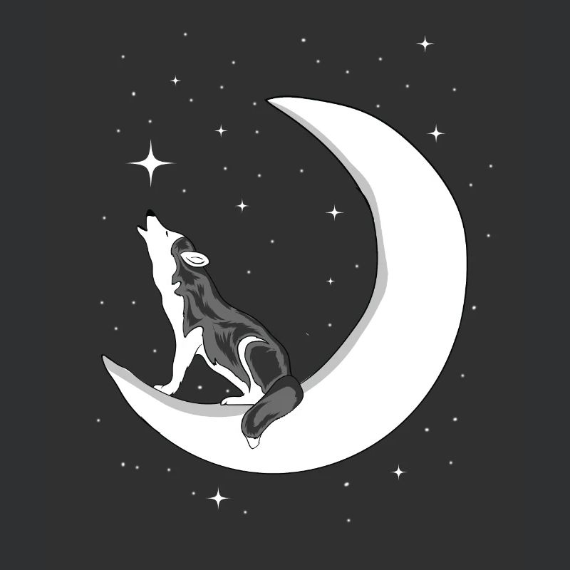 Husky