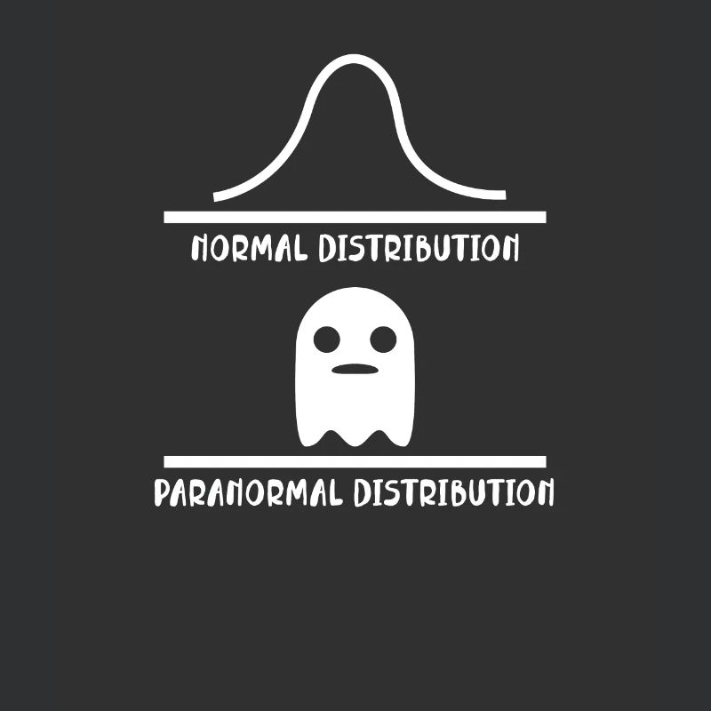maths