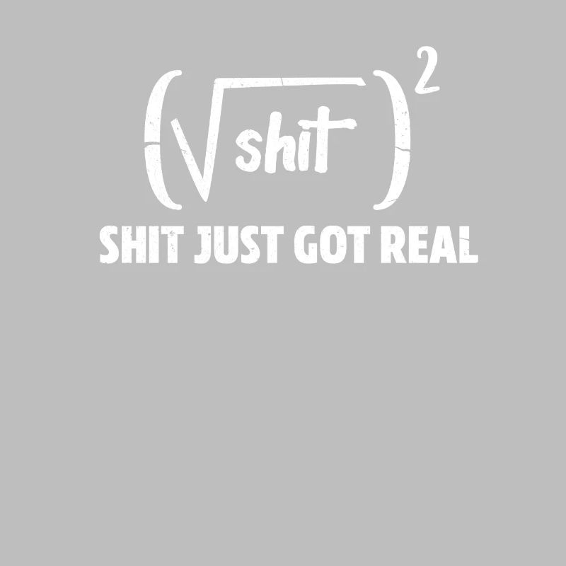 maths