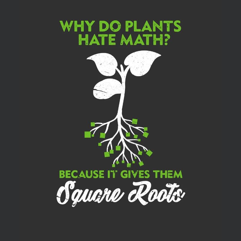 math