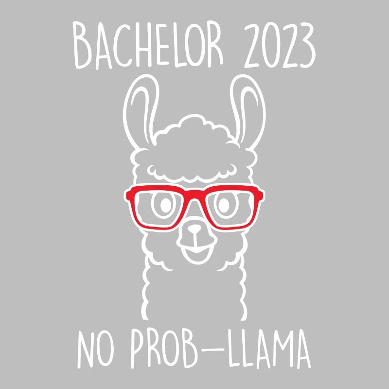 Bachelor 2023 No Prob-LLama Bachelor