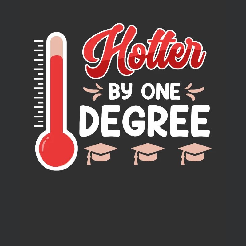 Un Bachelor chaud Master