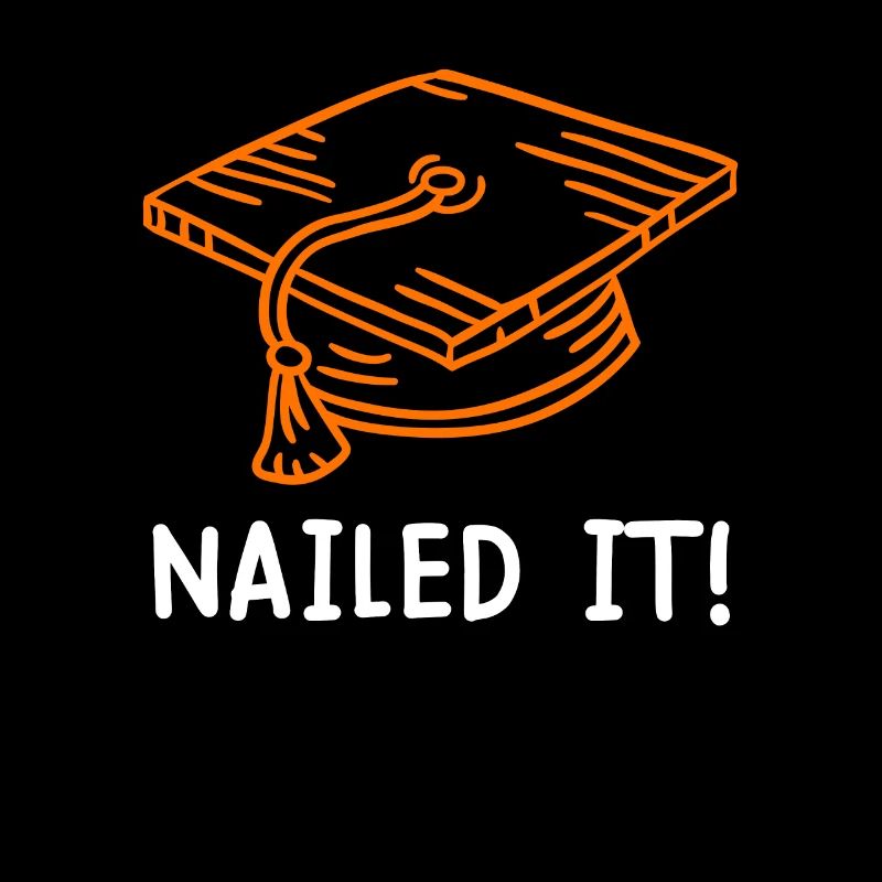 Cloué it Diplôme de Bachelor Master