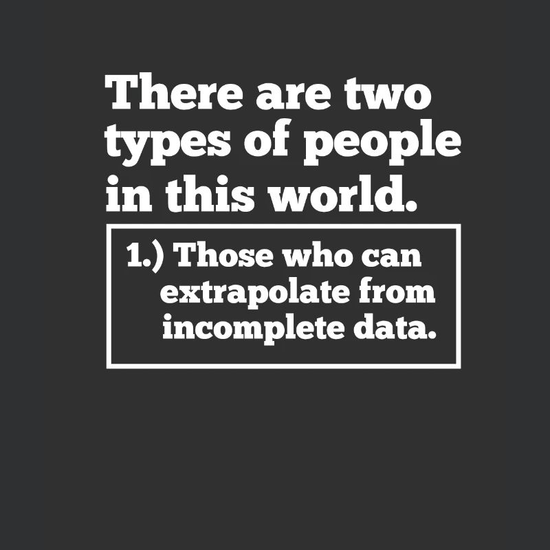 computer science