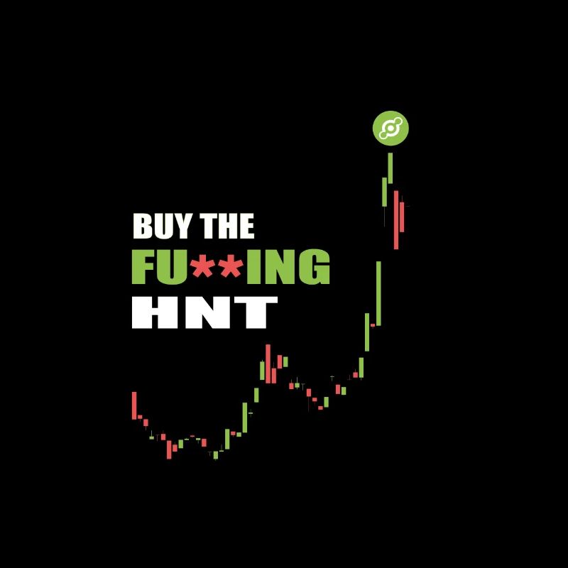 Krypto Crypto Helium Mining HNT Bitcoin Blockchain