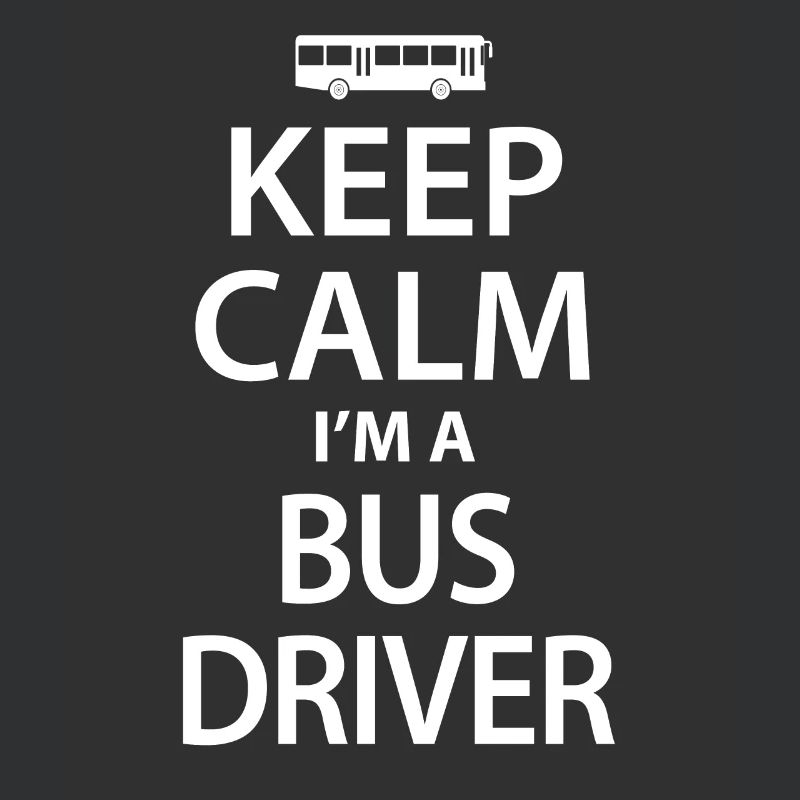 bus driver
