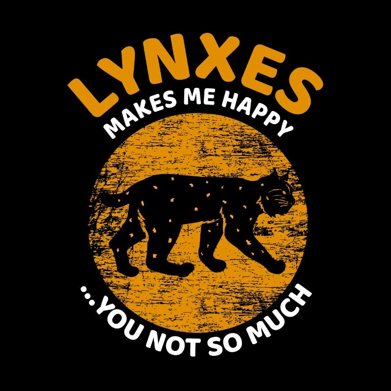 Luchs