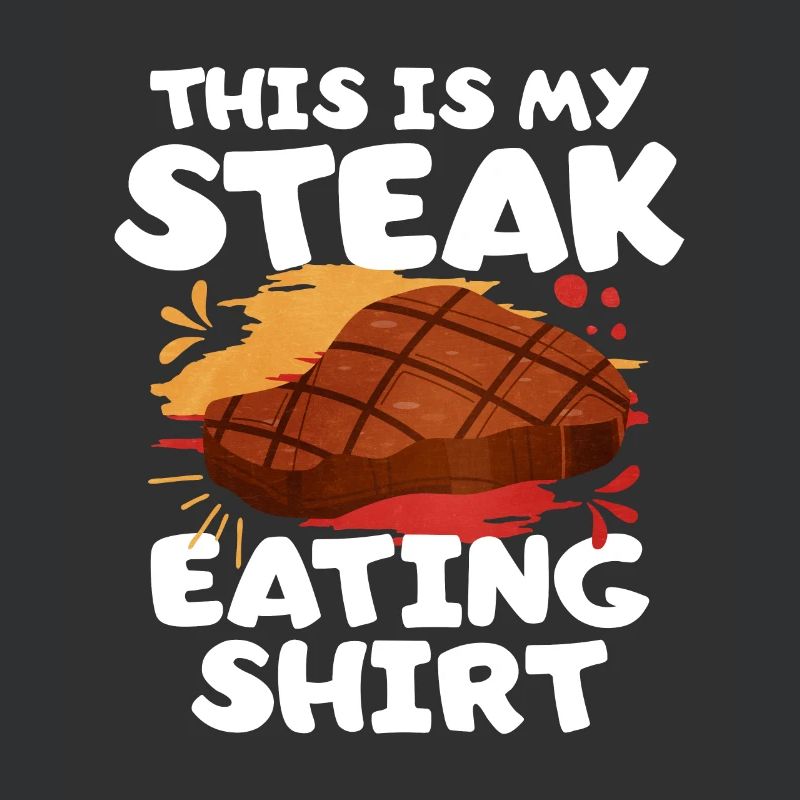 Steak
