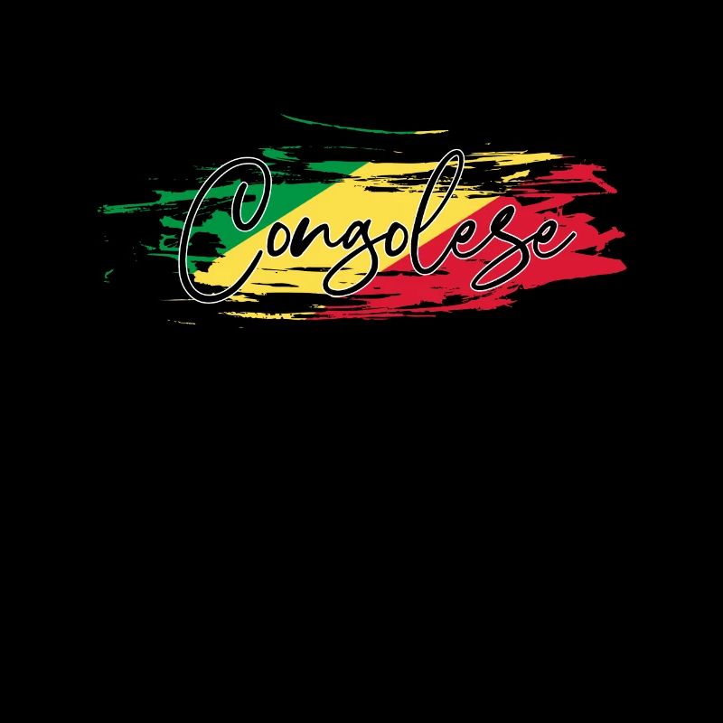 Congo