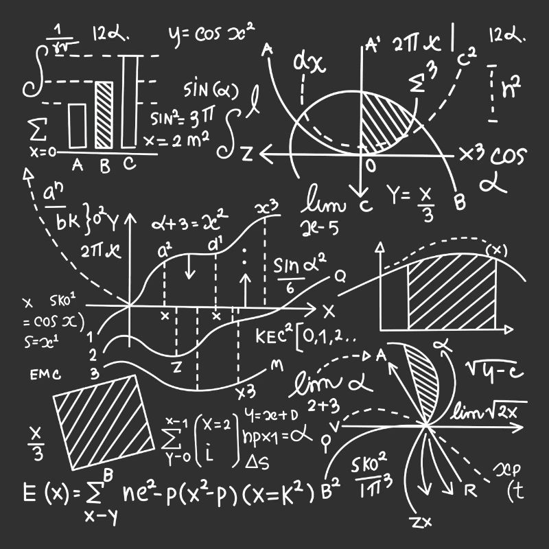 Math formula math teacher