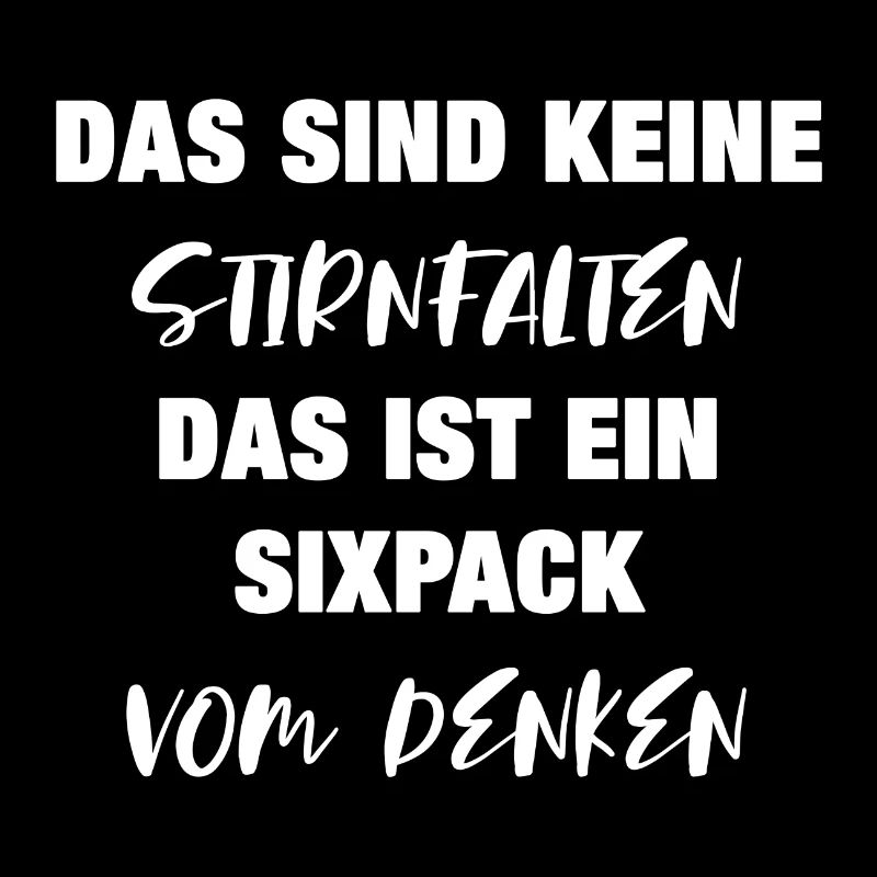 Das sind keine... Lustig Witziger Spruch Spruech