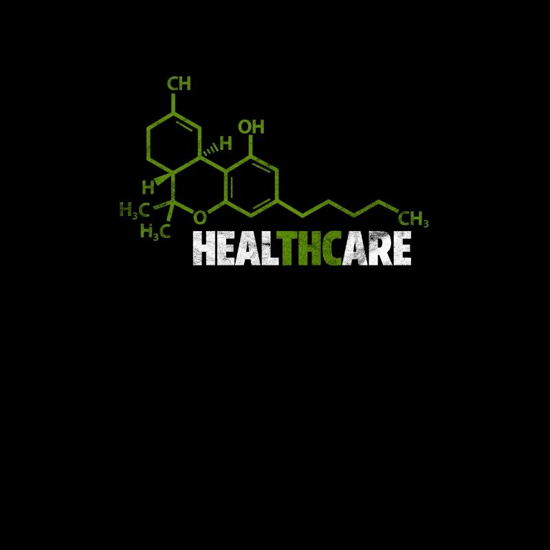 THC