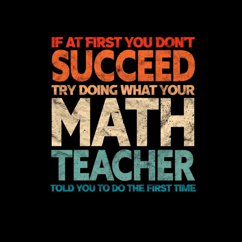 Mathématiques