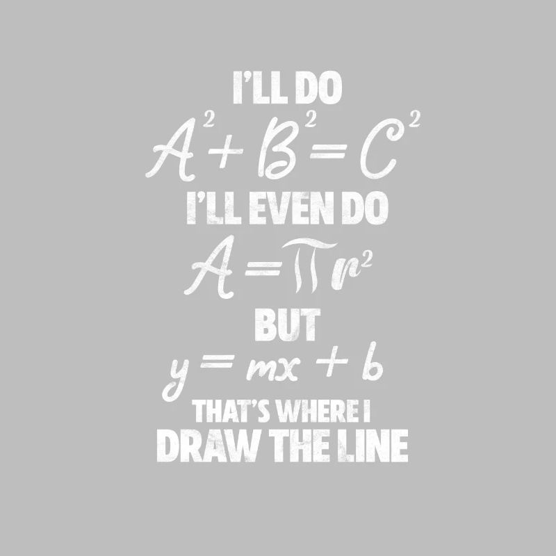 Mathematik