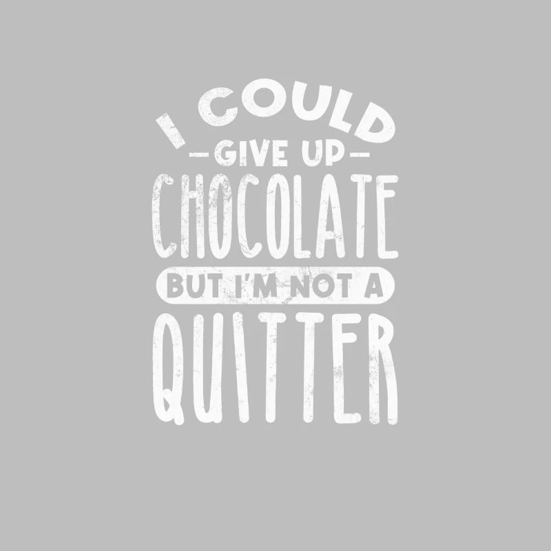 Chocolat