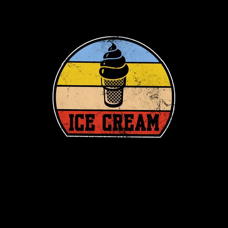 Glace