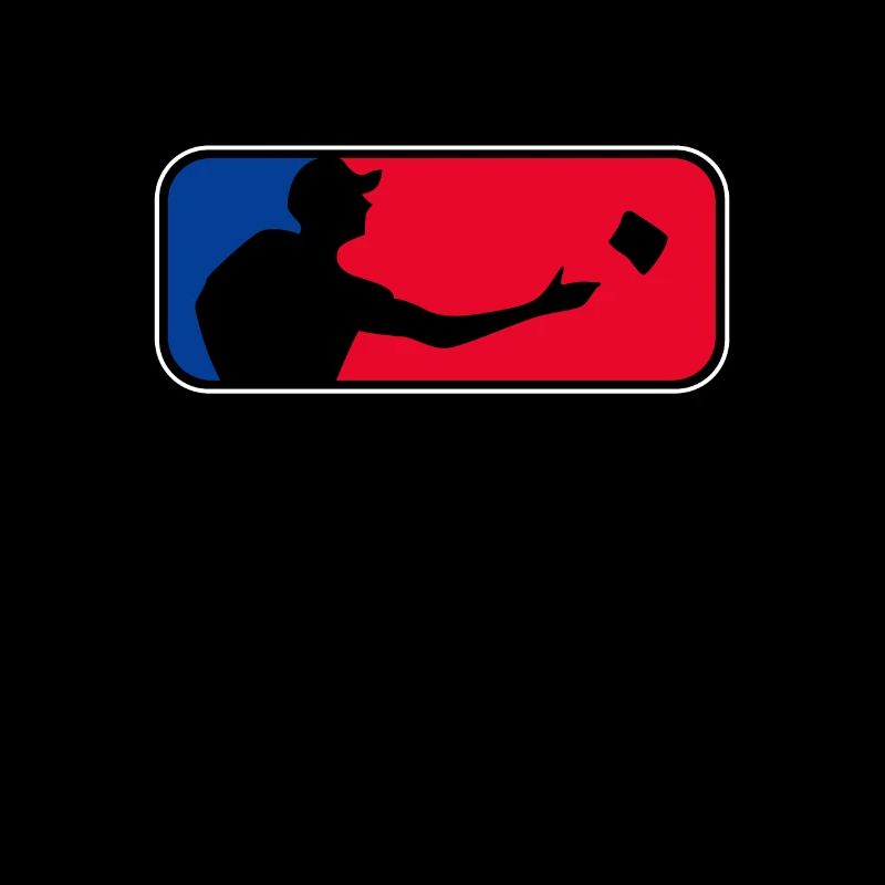 Cornhole Beanbag Sackloch Geschenk