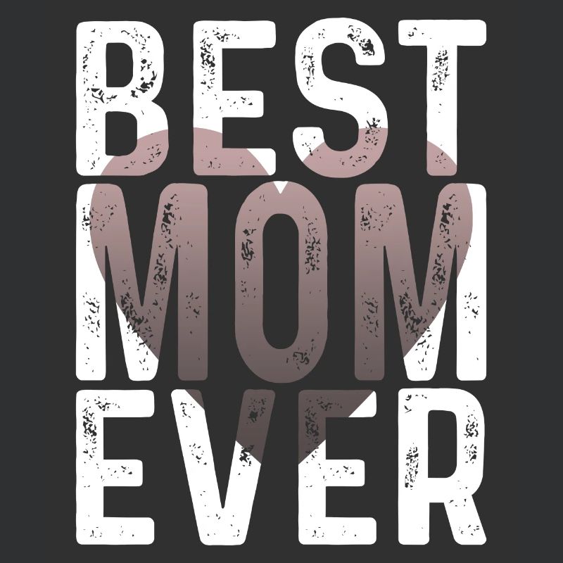 Mutter Geschenk Muttertag Geburtstag Mama