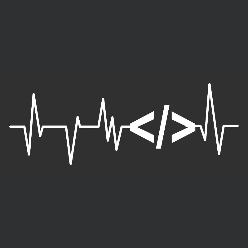 Programmeur Geek Programmeur Programmeur Informatique Codeur L