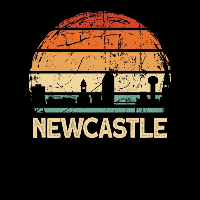 Newcastle