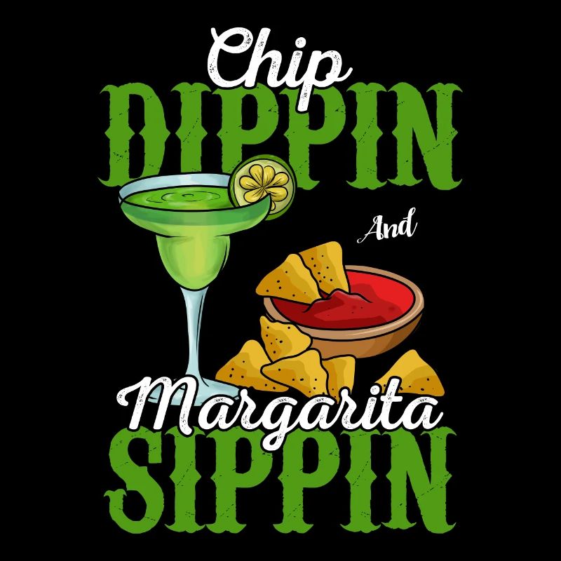 Cinco De Mayo