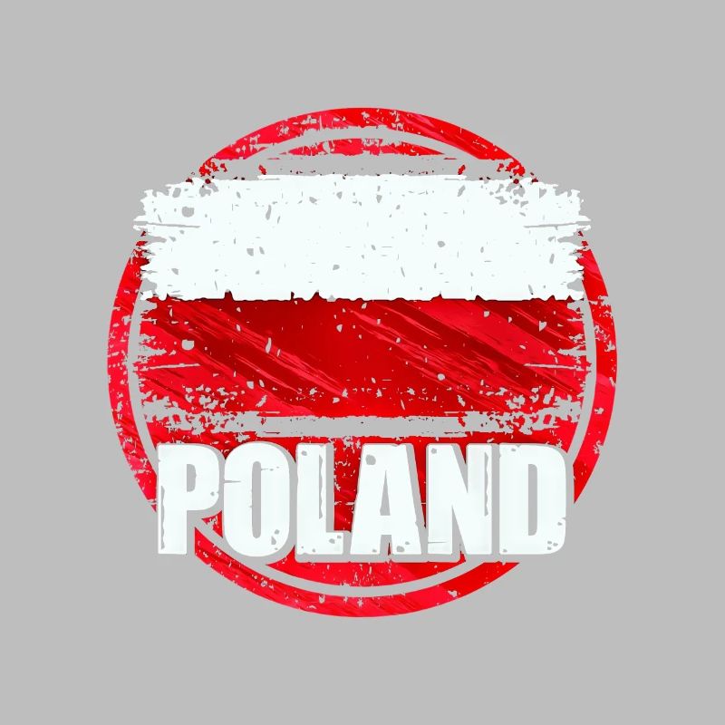 Pologne