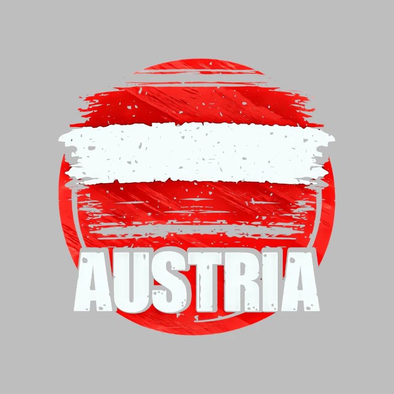 Austria