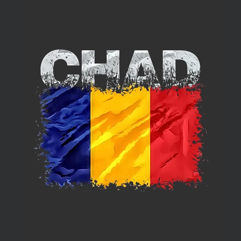 Tchad