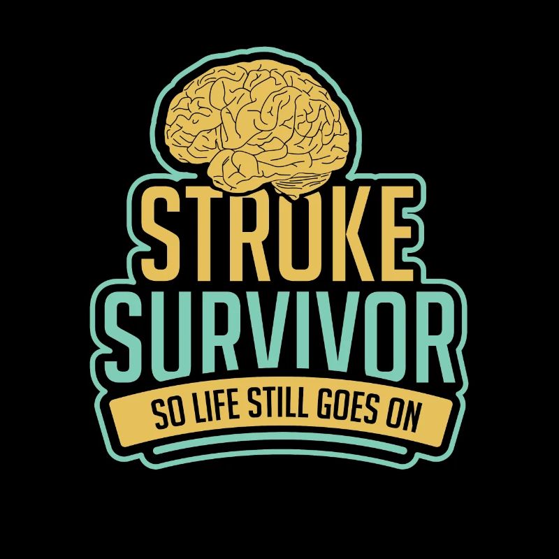 Stroke Brain Neurology Stroke Nervous System