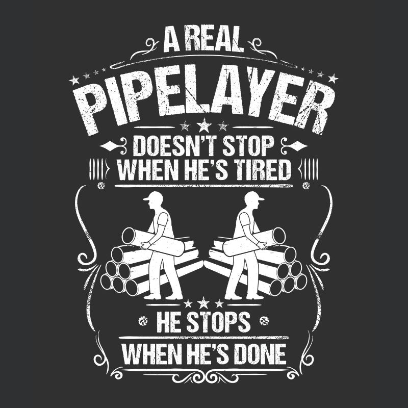Pipeline Constructor Pipeline Construction Pipelayer