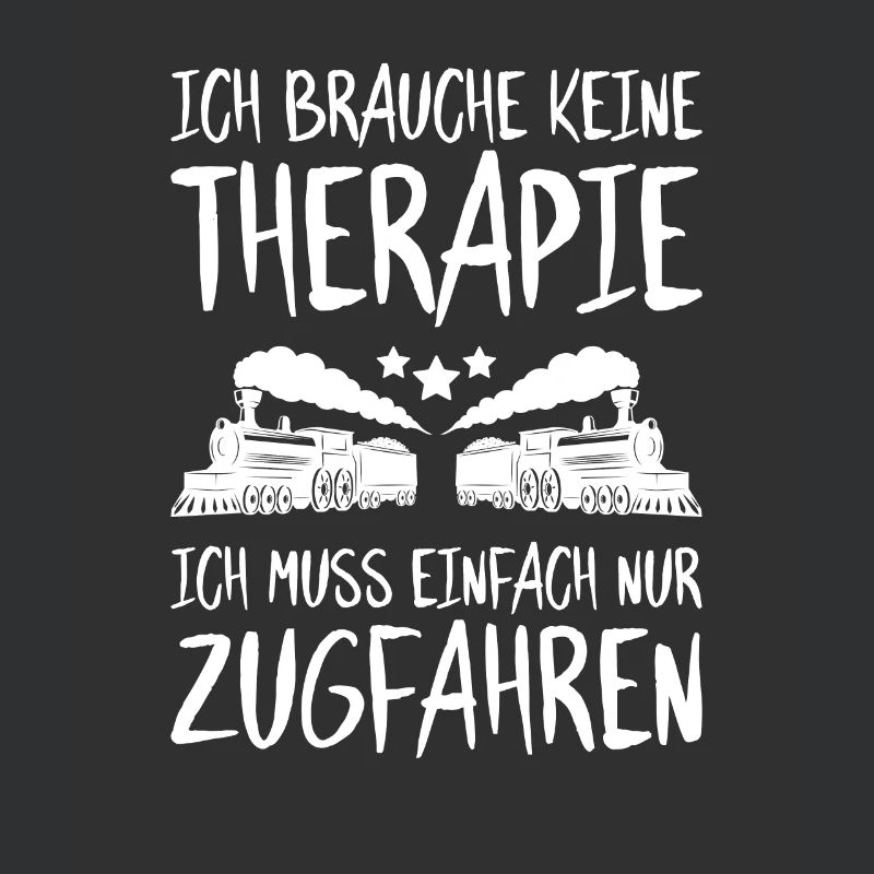 Triebfahrzeugführer Lokführer Train Driver