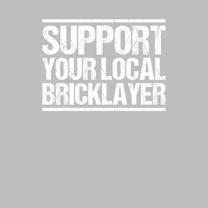 Master Masonry Masonry Bricklayer Mason