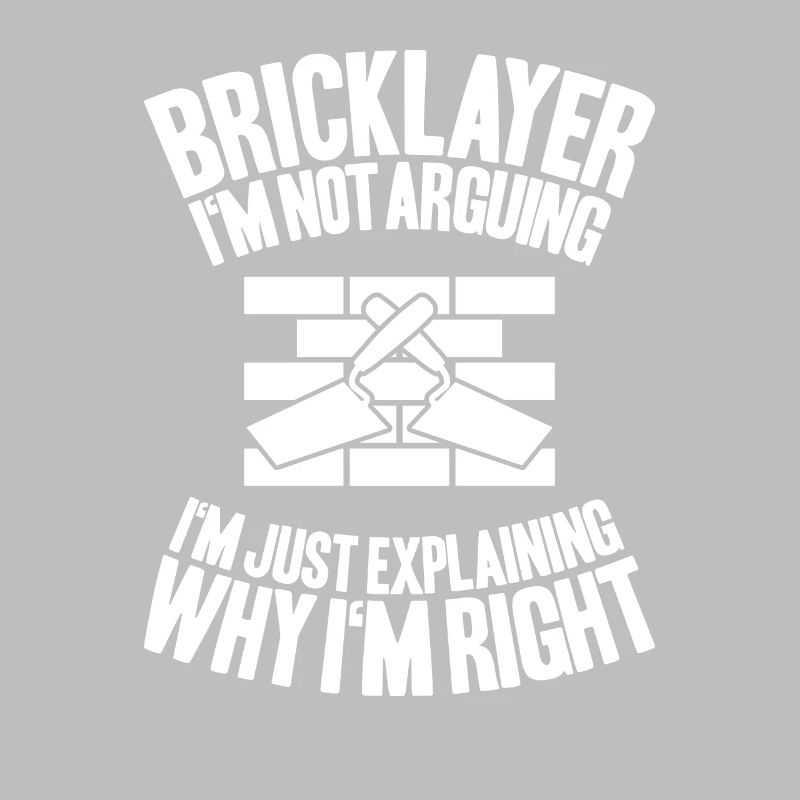 Master Masonry Masonry Bricklayer Mason