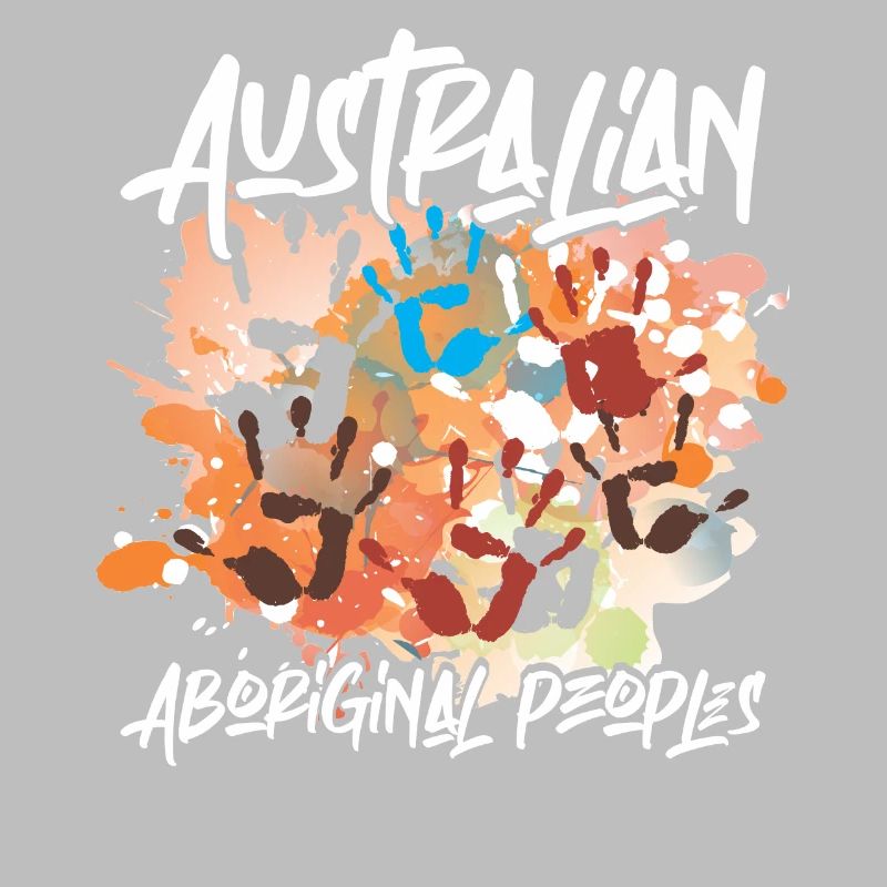 Australian Aboriginal