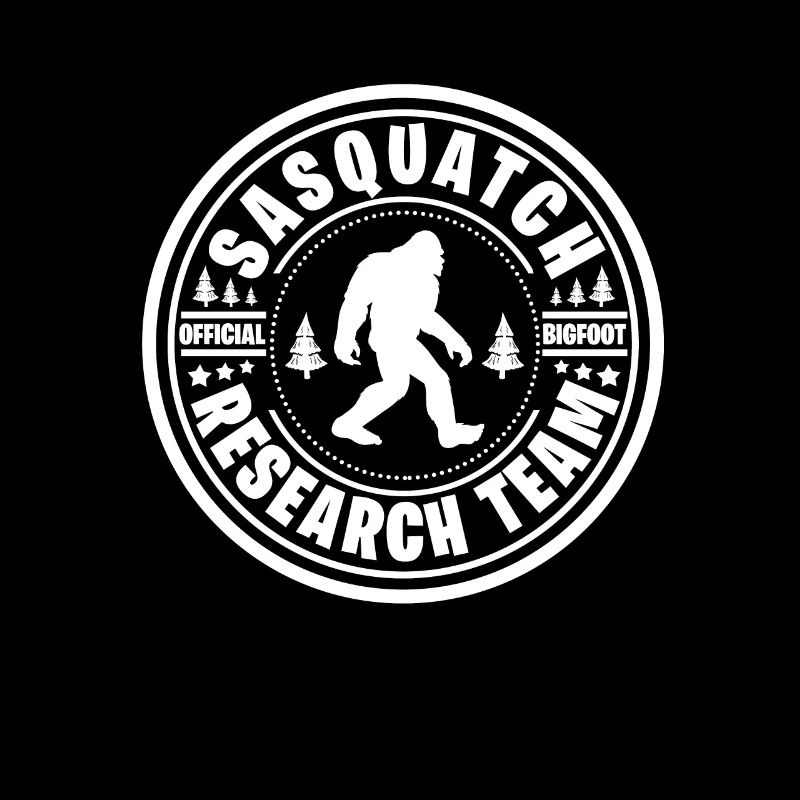 Bigfoot