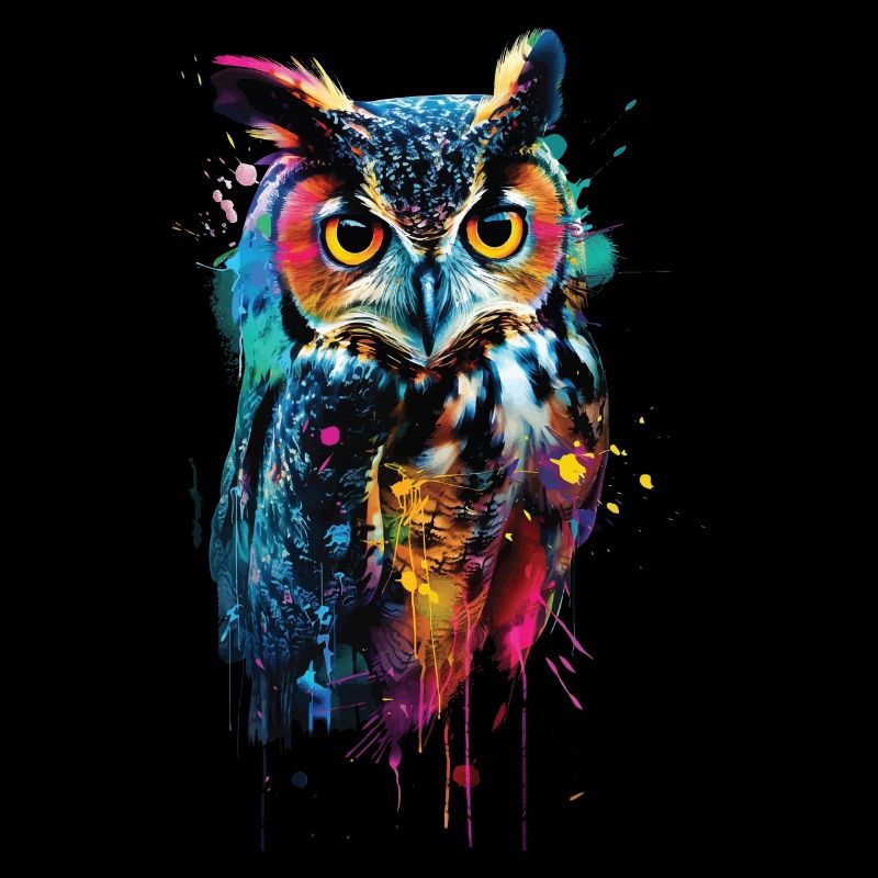 Hibou