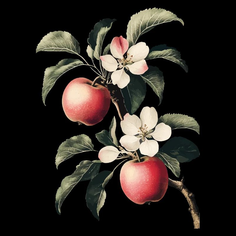 Apfel