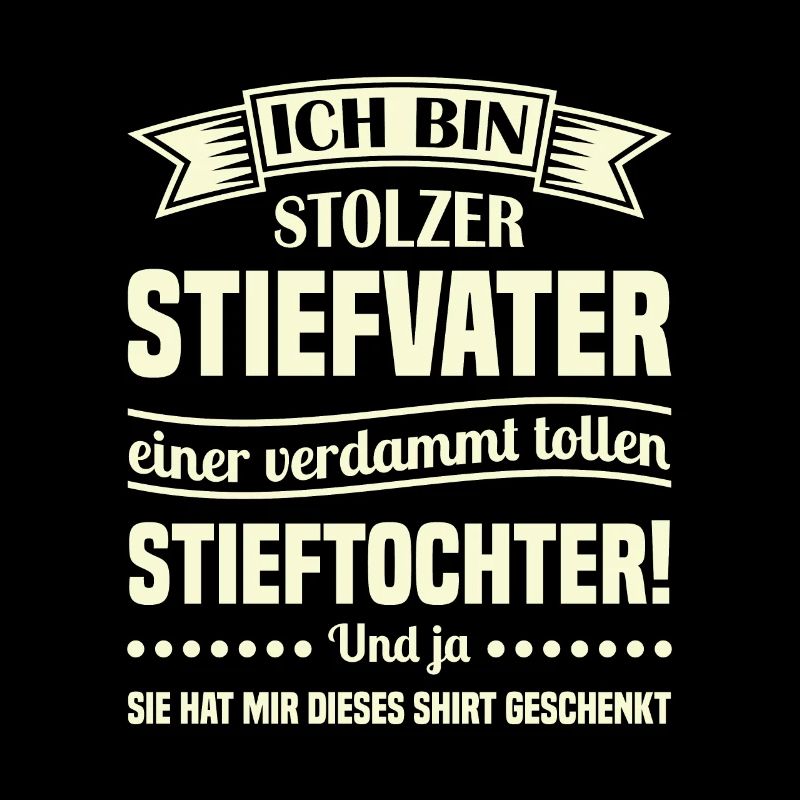 Stiefvater
