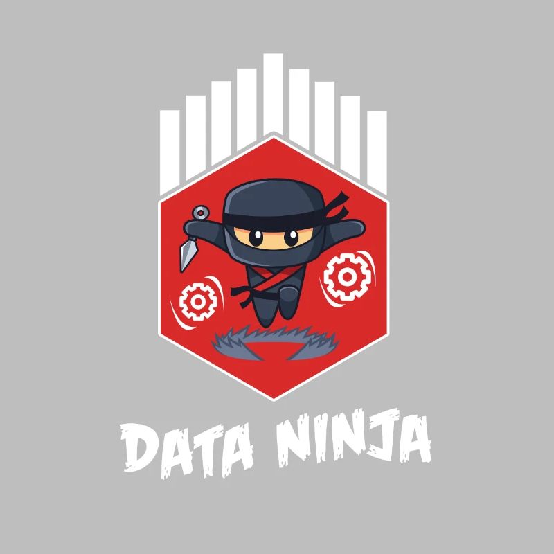 Data Science Analyst Data Scientist
