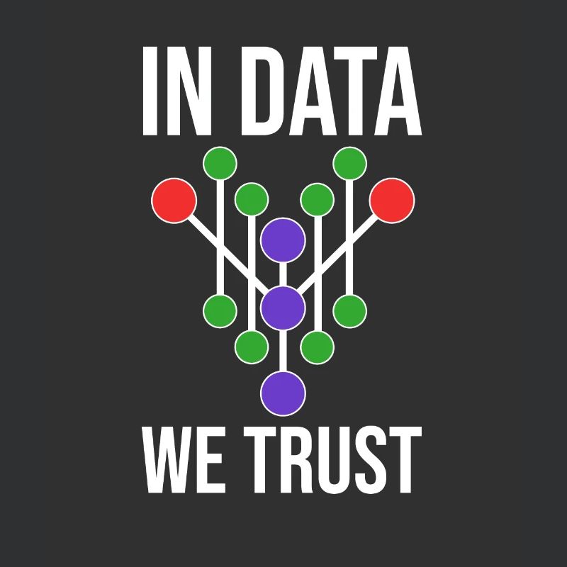 Data Science Analyst Data Scientist