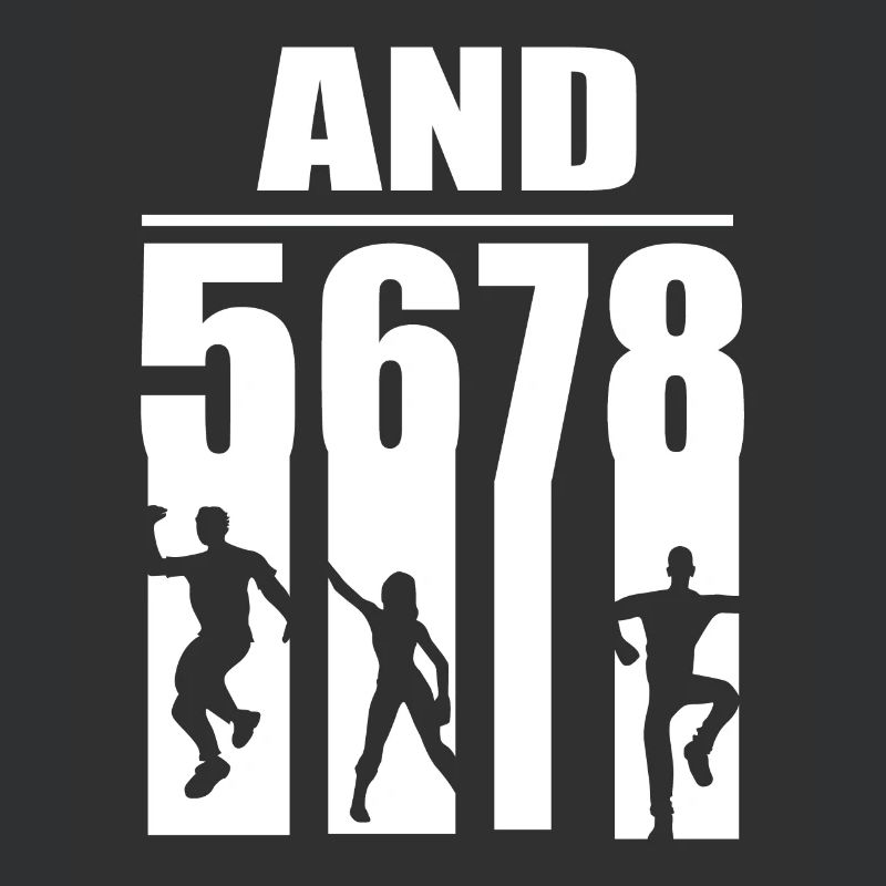 Dancing Dancer Dance