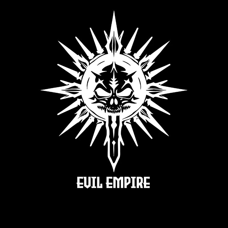 Böses Imperium