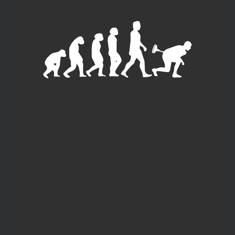 Curling evolution stick shooting gift